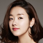 So Yi-hyeon