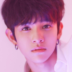 Samuel Kim
