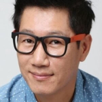 Jee Seok-jin