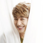 Ho-young Son