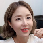 Shin Ji