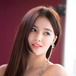 Nancy Jewel McDonie
