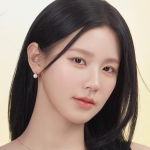 Cho Miyeon