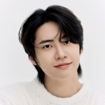 Lee Jin-hyuk