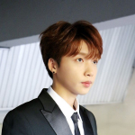 Jeong Se-woon