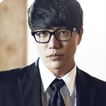 Si-Kyung Sung