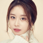 Park Ji-yeon