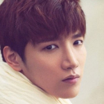 Kim Min-joon