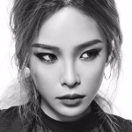 Heize