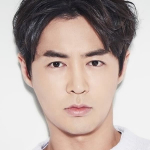 Jun Jin