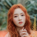 Sojung