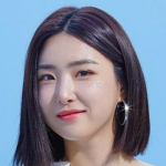 Yuna Lee