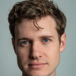 Cameron Bass