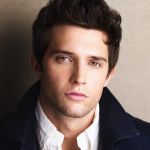 Spencer Brabham