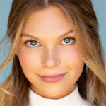 Jordyn Denning