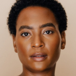 Ashley Bufkin