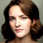 Olivia Morris