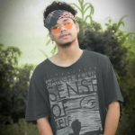 Bikram Malati