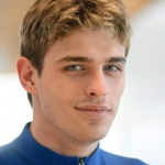 Vasiliy Stepanov