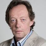 Erwin Leder