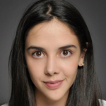 María de Villa