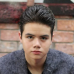 Jay Samaniego