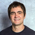 Samuel Rosa