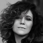 Maria Rita
