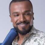 Alexandre Pires