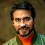 Fábio de Melo