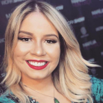Marília Mendonça