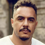 Marcelo D2