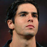 Kaká