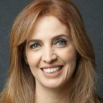 Poliana Abritta