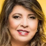 Roberta Miranda