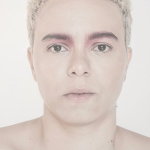 Maria Gadú