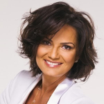 Luiza Brunet