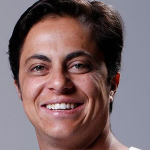 Thammy Miranda