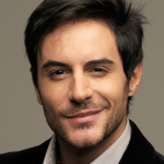 Ricardo Tozzi