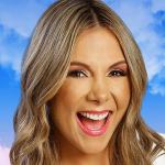 Carla Perez