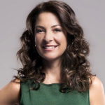 Ana Paula Padrão