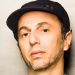 Zeca Baleiro