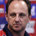 Rogério Ceni