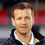Dunga