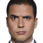 Ricardo de Araújo Pereira
