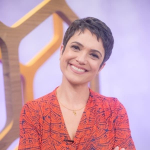 Sandra Annenberg