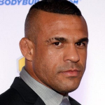 Vitor Belfort