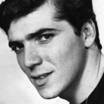 Jerry Adriani