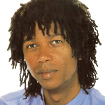 Djavan