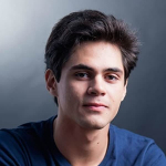 Lucas Veloso